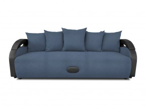 Диван Мария Dream Ocean кат. 3 в Сургуте - surgut.mebel-tymen.ru | фото