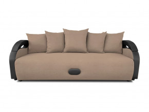 Диван Мария Dream Sand кат. 3 в Сургуте - surgut.mebel-tymen.ru | фото