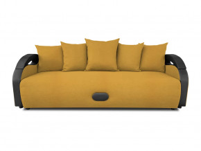 Диван Мария Dream Yellow кат. 3 в Сургуте - surgut.mebel-tymen.ru | фото
