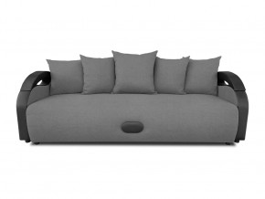 Диван Мария Lunar Ash кат. 1 в Сургуте - surgut.mebel-tymen.ru | фото