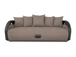 Диван Мария Lunar Beige кат. 1 в Сургуте - surgut.mebel-tymen.ru | фото