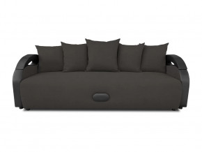 Диван Мария Lunar Coffee кат. 1 в Сургуте - surgut.mebel-tymen.ru | фото