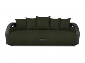 Диван Мария Lunar Forest кат. 1 в Сургуте - surgut.mebel-tymen.ru | фото