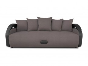 Диван Мария Lunar Latte кат. 1 в Сургуте - surgut.mebel-tymen.ru | фото