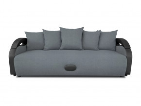 Диван Мария Lunar Mist кат. 1 в Сургуте - surgut.mebel-tymen.ru | фото