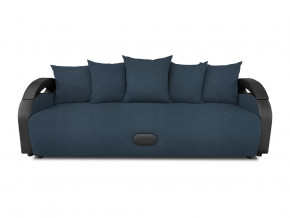 Диван Мария Lunar Navy кат. 1 в Сургуте - surgut.mebel-tymen.ru | фото