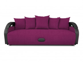 Диван Мария Savana Berry кат. 1 в Сургуте - surgut.mebel-tymen.ru | фото