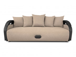 Диван Мария Savana Camel кат. 1 в Сургуте - surgut.mebel-tymen.ru | фото