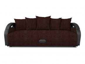 Диван Мария Savana Chocolate кат. 1 в Сургуте - surgut.mebel-tymen.ru | фото