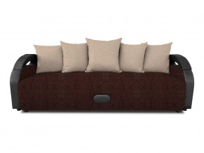 Диван Мария Savana Chocolate-Savana Camel кат. 1 в Сургуте - surgut.mebel-tymen.ru | фото