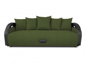 Диван Мария Savana Green кат. 1 в Сургуте - surgut.mebel-tymen.ru | фото