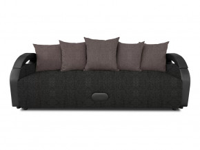 Диван Мария Savana grey-Savana Latte кат. 1 в Сургуте - surgut.mebel-tymen.ru | фото