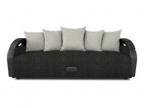 Диван Мария Savana grey-Savana milk кат. 1 в Сургуте - surgut.mebel-tymen.ru | фото