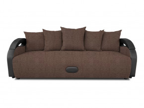 Диван Мария Savana Hazel кат. 1 в Сургуте - surgut.mebel-tymen.ru | фото