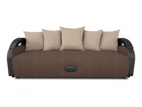 Диван Мария Savana Hazel-Savana Camel кат. 1 в Сургуте - surgut.mebel-tymen.ru | фото