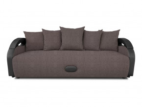 Диван Мария Savana Latte кат. 1 в Сургуте - surgut.mebel-tymen.ru | фото