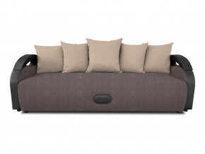 Диван Мария Savana Latte-Savana Camel кат. 1 в Сургуте - surgut.mebel-tymen.ru | фото