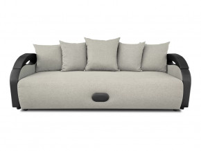 Диван Мария Savana Milk кат. 1 в Сургуте - surgut.mebel-tymen.ru | фото