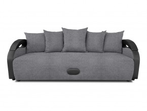 Диван Мария Savana plus Ash кат. 1 в Сургуте - surgut.mebel-tymen.ru | фото