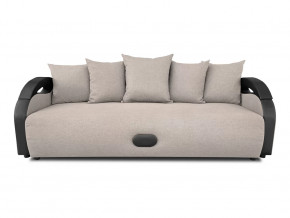 Диван Мария Savana Plus Ivory кат. 1 в Сургуте - surgut.mebel-tymen.ru | фото