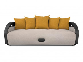 Диван Мария Savana Plus Ivory-Savana Plus Yellow кат. 1 в Сургуте - surgut.mebel-tymen.ru | фото