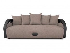 Диван Мария Savana Plus Mocca кат. 1 в Сургуте - surgut.mebel-tymen.ru | фото