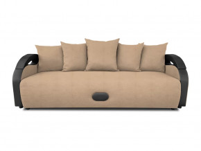 Диван Мария Solta Beige кат. 1 в Сургуте - surgut.mebel-tymen.ru | фото