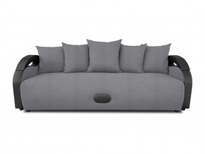 Диван Мария Solta Grey кат. 1 в Сургуте - surgut.mebel-tymen.ru | фото
