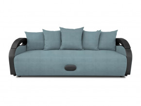 Диван Мария Solta Navy кат. 1 в Сургуте - surgut.mebel-tymen.ru | фото