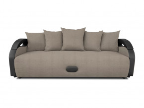 Диван Мария Solta Pebble кат. 1 в Сургуте - surgut.mebel-tymen.ru | фото