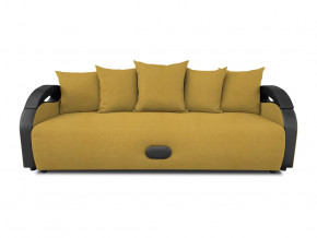 Диван Мария Solta Umber кат. 1 в Сургуте - surgut.mebel-tymen.ru | фото