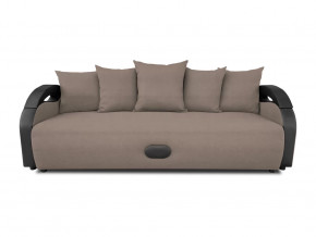 Диван Мария Solta Vision кат. 1 в Сургуте - surgut.mebel-tymen.ru | фото