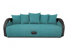 Диван Мария Vital Blue кат. 2 в Сургуте - surgut.mebel-tymen.ru | фото