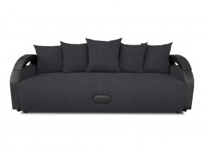 Диван Мария Vital Grafit кат. 2 в Сургуте - surgut.mebel-tymen.ru | фото