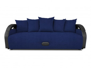 Диван Мария Vital Indigo кат. 2 в Сургуте - surgut.mebel-tymen.ru | фото