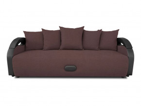 Диван Мария Vital Java кат. 2 в Сургуте - surgut.mebel-tymen.ru | фото