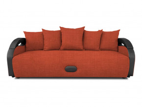 Диван Мария Vital Mango кат. 2 в Сургуте - surgut.mebel-tymen.ru | фото