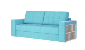 Диван Марк в Сургуте - surgut.mebel-tymen.ru | фото