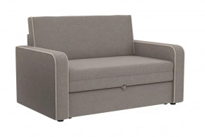 Диван "Марлин-1200"  бетон, жемчужно-серый в Сургуте - surgut.mebel-tymen.ru | фото