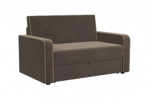 Диван "Марлин-1200" каппучино, бежевый в Сургуте - surgut.mebel-tymen.ru | фото