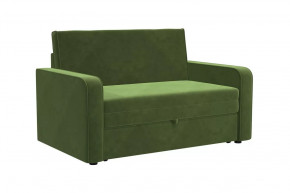 Диван "Марлин-1200" оливковый в Сургуте - surgut.mebel-tymen.ru | фото