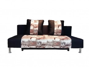 Диван Марлин Amsterdam Sepia кат. 1 в Сургуте - surgut.mebel-tymen.ru | фото