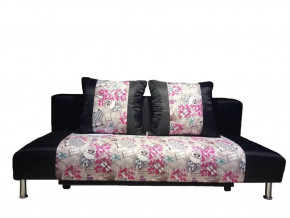 Диван Марлин Filin Magenta кат. 1 в Сургуте - surgut.mebel-tymen.ru | фото