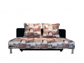 Диван Марлин New Amsterdam Sepia кат. 1 в Сургуте - surgut.mebel-tymen.ru | фото