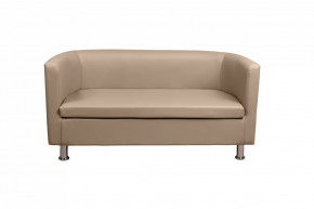 Диван Марс (бежевый) в Сургуте - surgut.mebel-tymen.ru | фото