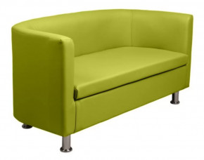 Диван Марс (лайм) в Сургуте - surgut.mebel-tymen.ru | фото