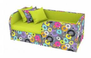 Диван Марти в Сургуте - surgut.mebel-tymen.ru | фото