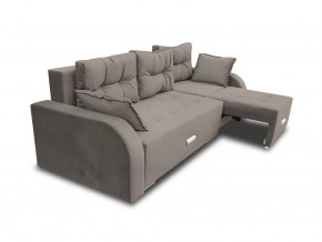 Диван Милан Dream Beige кат. 3 в Сургуте - surgut.mebel-tymen.ru | фото