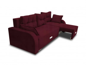 Диван Милан Dream Berry кат. 3 в Сургуте - surgut.mebel-tymen.ru | фото