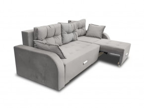 Диван Милан Dream bone кат. 3 в Сургуте - surgut.mebel-tymen.ru | фото